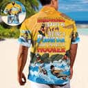 Funny Wakeboarding Saved Me From Being A Pornstar Now I'm Just A Hooker Hawaiian Shirt Funny Wakeboarding Saved Me From Being A Pornstar Now I'm Just A Hooker Hawaiian Shirt
