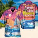 Funny Yachting Saved Me From Being A Pornstar Now I'm Just A Yachtman Hawaiian Shirt Funny Yachting Saved Me From Being A Pornstar Now I'm Just A Yachtman Hawaiian Shirt