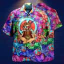 Summer Aloha Funny Peace Life Hawaiian Shirt Gift For Beach Vacation Summer Aloha Funny Peace Life Hawaiian Shirt Gift For Beach Vacation