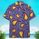 Funny Arbok Pokemon Hawaiian Shirt For Summer Lovers Funny Arbok Pokemon Hawaiian Shirt For Summer Lovers