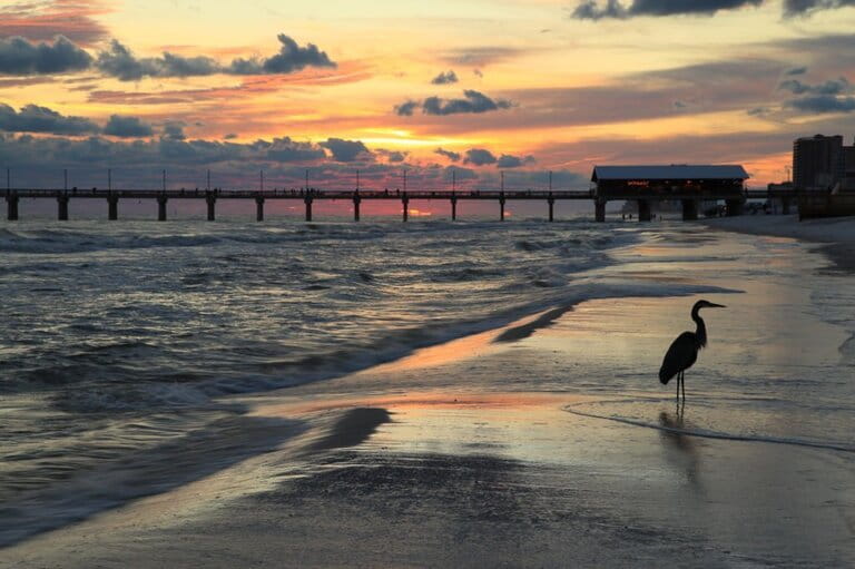 Orange Beach, Alabama Orange Beach, Alabama