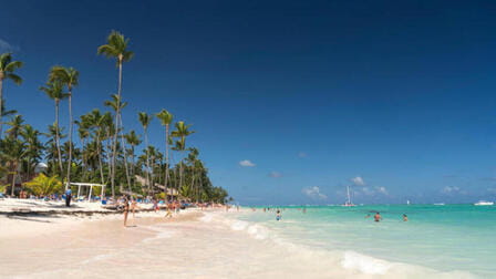 Best Affordable Tropical Honeymoon Destinations