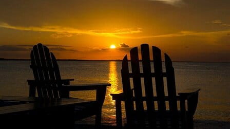 Florida Keys Travel Guide