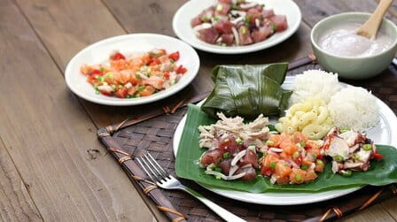 Is Hawaii Expensive To Eat Out?