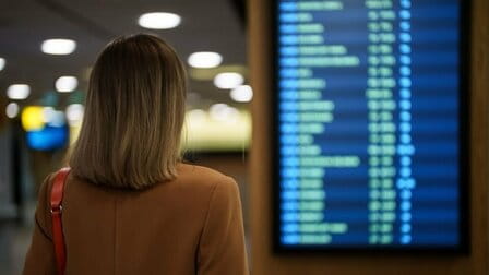 How Much Does The Average Trip To Hawaii Cost?