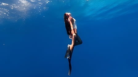 What To Wear Snorkeling In Hawaii?