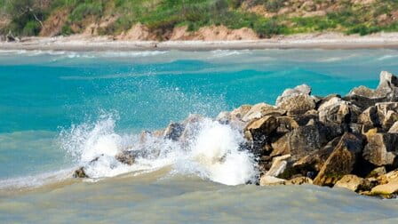 Best Beaches In Wisconsin Best Beaches In Wisconsin