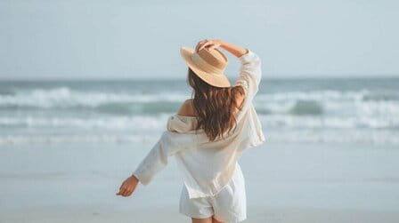 What To Wear In Hawaii In November?