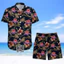 Aloha Crown Royal Whisky Hawaiian Shirt Beach Lovers Gift Aloha Crown Royal Whisky Hawaiian Shirt Beach Lovers Gift