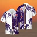 Vintage Crown Royal Whisky Hawaiian Shirt Beach Gift For Friend Vintage Crown Royal Whisky Hawaiian Shirt Beach Gift For Friend