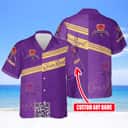 Crown Royal Whisky Hawaiian Shirt Custom Name Gift For Best Friends Crown Royal Whisky Hawaiian Shirt Custom Name Gift For Best Friends
