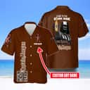 Darth Vader Star Wars Captain Morgan Rum Hawaiian Shirt Custom Name Darth Vader Star Wars Captain Morgan Rum Hawaiian Shirt Custom Name