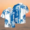 Vintage Aloha Bud Light Beer Hawaiian Shirt Beach Gift For Friend Vintage Aloha Bud Light Beer Hawaiian Shirt Beach Gift For Friend