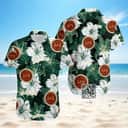 Aloha Jameson Irish Whiskey Hawaiian Shirt Summer Gift For Friend Aloha Jameson Irish Whiskey Hawaiian Shirt Summer Gift For Friend