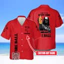 Darth Vader Star Wars Fireball Cinnamon Whisky Hawaiian Shirt Custom Name Darth Vader Star Wars Fireball Cinnamon Whisky Hawaiian Shirt Custom Name