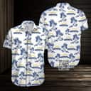 Aloha Twisted Tea Hawaiian Shirt Island Pattern Trendy Summer Gift Aloha Twisted Tea Hawaiian Shirt Island Pattern Trendy Summer Gift