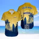 Vintage Twisted Tea Hawaiian Shirt Summer Beach Gift Vintage Twisted Tea Hawaiian Shirt Summer Beach Gift