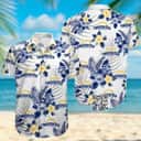 Twisted Tea Hawaiian Shirt Summer Vacation Gift Twisted Tea Hawaiian Shirt Summer Vacation Gift