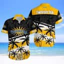 Vintage Twisted Tea Hawaiian Shirt Beach Gift For Friend Vintage Twisted Tea Hawaiian Shirt Beach Gift For Friend