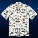 Vintage San Francisco Giants Hawaiian Shirt Gift For MLB Fans Vintage San Francisco Giants Hawaiian Shirt Gift For MLB Fans