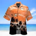 Vintage Aloha San Francisco Giants Hawaiian Shirt Summer Beach Gift Vintage Aloha San Francisco Giants Hawaiian Shirt Summer Beach Gift