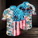 Aloha MLB Miami Marlins Hawaiian Shirt Summer Beach Gift Aloha MLB Miami Marlins Hawaiian Shirt Summer Beach Gift