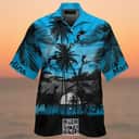 Vintage Aloha MLB Miami Marlins Hawaiian Shirt Gift For Beach Lovers Vintage Aloha MLB Miami Marlins Hawaiian Shirt Gift For Beach Lovers
