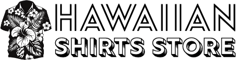 HawaiianShirtsStore