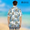 Star Wars Baby Yoda Loves Busch Light Beer Hawaiian Shirt Beach Lovers Gift Star Wars Baby Yoda Loves Busch Light Beer Hawaiian Shirt Beach Lovers Gift