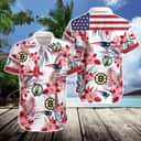 Boston Celtics NBA Champions Hawaiian Shirt Best Basketball Gift For Beach Lovers Boston Celtics NBA Champions Hawaiian Shirt Best Basketball Gift For Beach Lovers