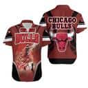 Chicago Bulls Hawaiian Shirt Gift For Michael Jordan Fans Chicago Bulls Hawaiian Shirt Gift For Michael Jordan Fans