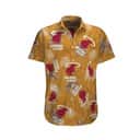 Miami Heat Hawaiian Shirt Basketball Gift For Someone Going to Hawaii Miami Heat Hawaiian Shirt Basketball Gift For Someone Going to Hawaii
