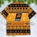 Baby Yoda Star Wars NBA Phoenix Suns Hawaiian Shirt