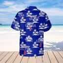 Michelob Ultra Hawaiian Shirt Island Pattern Beach Gift For Friend Michelob Ultra Hawaiian Shirt Island Pattern Beach Gift For Friend