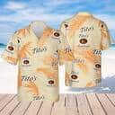 Tito's Hawaiian Shirt Vodka Lovers Gift Tito's Hawaiian Shirt Vodka Lovers Gift