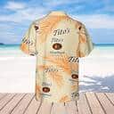 Tito's Hawaiian Shirt Vodka Lovers Gift Tito's Hawaiian Shirt Vodka Lovers Gift