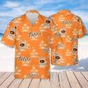 Tito's Vodka Hawaiian Shirt Island Pattern Beach Gift For Friend Tito's Vodka Hawaiian Shirt Island Pattern Beach Gift For Friend