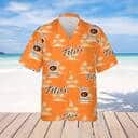 Tito's Vodka Hawaiian Shirt Island Pattern Beach Gift For Friend Tito's Vodka Hawaiian Shirt Island Pattern Beach Gift For Friend
