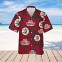 Birra Moretti Beer Hawaiian Shirt Best Beach Gift Birra Moretti Beer Hawaiian Shirt Best Beach Gift