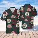 Birra Moretti Beer Hawaiian Shirt Gift For Someone Going to Hawaii Birra Moretti Beer Hawaiian Shirt Gift For Someone Going to Hawaii