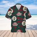 Birra Moretti Beer Hawaiian Shirt Gift For Someone Going to Hawaii Birra Moretti Beer Hawaiian Shirt Gift For Someone Going to Hawaii