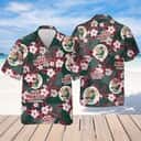 Birra Moretti Beer Flower Pattern Hawaiian Shirt Summer Beach Gift Birra Moretti Beer Flower Pattern Hawaiian Shirt Summer Beach Gift