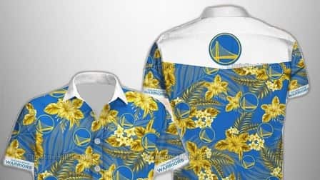 65 Cheap Hawaiian Shirts to Upgrade Your Summer Wardrobe