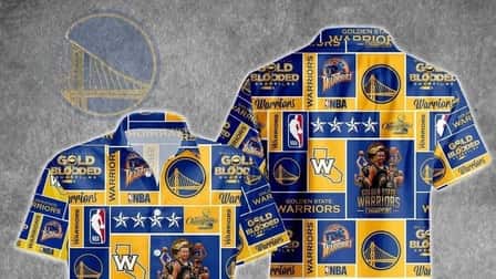 70 Men's Tropical Button Down Shirts You Need in Your Summer Wardrobe