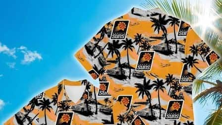 70 Short Sleeve Mens Tropical Shirts You Need for Your Summer Wardrobe