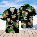 Guinness Beer Hawaiian Shirt Summer Beach Gift Guinness Beer Hawaiian Shirt Summer Beach Gift