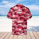 Summer Vibes Coors Light Hawaiian Shirt Beach Gift For Friend Summer Vibes Coors Light Hawaiian Shirt Beach Gift For Friend