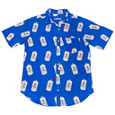 Natural Light Hawaiian Shirt Best Gift For Beer Lovers Natural Light Hawaiian Shirt Best Gift For Beer Lovers