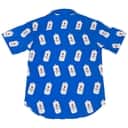 Natural Light Hawaiian Shirt Best Gift For Beer Lovers Natural Light Hawaiian Shirt Best Gift For Beer Lovers