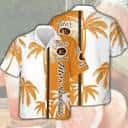 Summer Vibes Tito's Handmade Vodka Hawaiian Shirt Summer Vibes Tito's Handmade Vodka Hawaiian Shirt